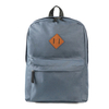 Wholesale College Schoolbag Backpack School Bag Student Schoolbags