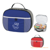Portable Cooler Tote Bag Cut Insulated Cool Lunch Bag for Women Men Kids