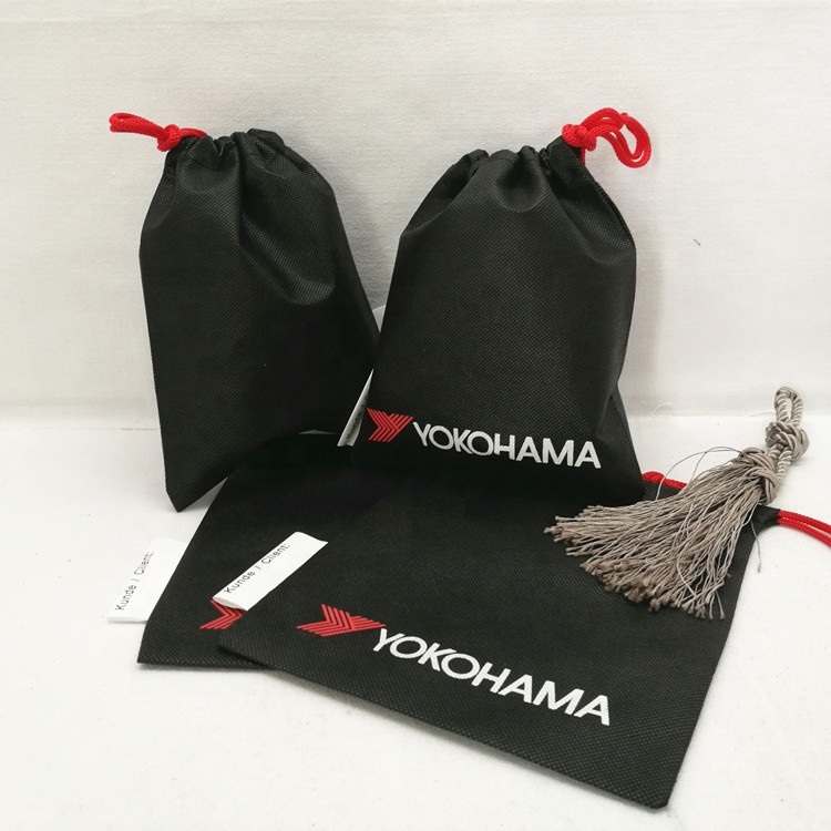 Recyclable-Custom-Small-Non-Woven-Drawstring-Bag-with-Logo (5)