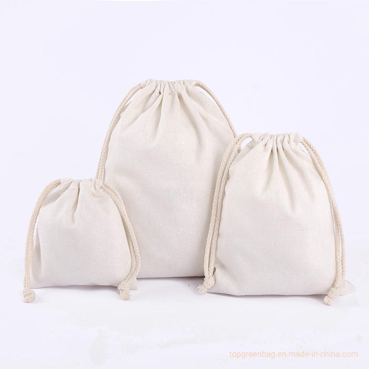 Cotton-Fabric-Other-Digital-Electronic-Products-Bags (1)
