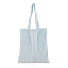 Wholesale Elegant Large Gift Bag Girls Reusable Plain Shopping Velvet Fabric Tote Handbag Bag