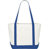 Beach Tote Bag