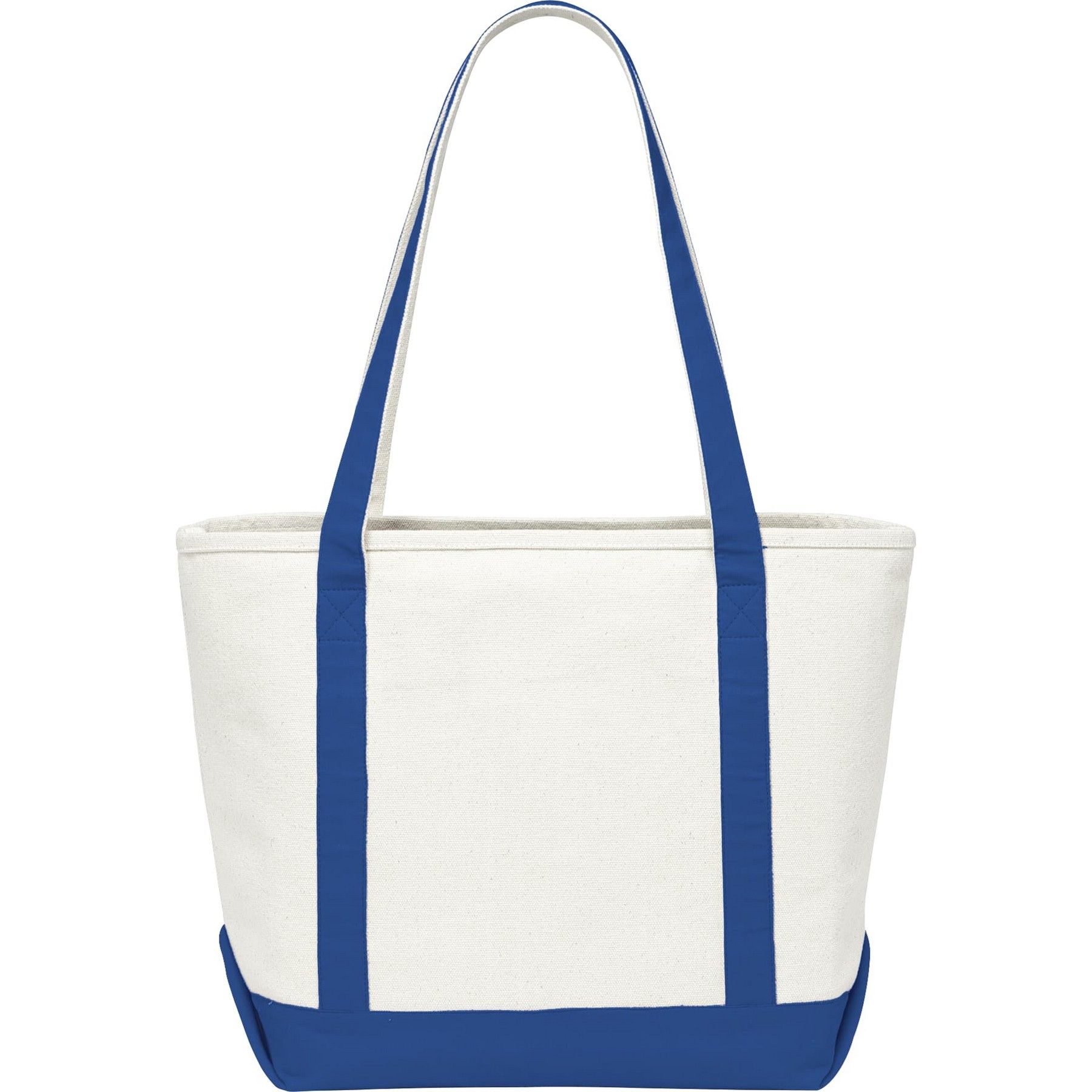 Beach Tote Bag