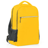 New Design Bookbags Polyester Laptop School College Book Backpack
