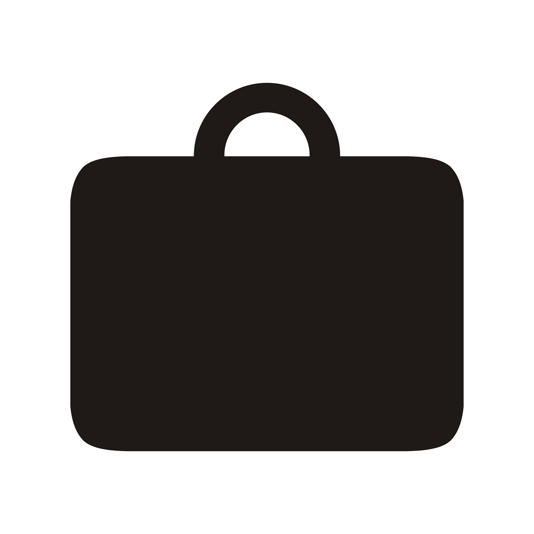 Custom Size Durable Protective Soft Carrying Bag Cover Neoprene Laptop Sleeve