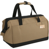 Toolbag Gardening Storage Oxford Hand Storage Tote Organizer Duffle Polyester Fabric Tool Bag