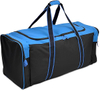Custom Design Durable Sports Gym Ice Hockey Bags Hockey Equipment Duffel Bag
