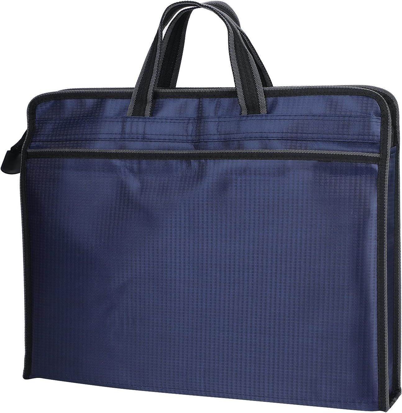 Organizer-Oxford-Notary-Bag-Waterproof-Briefcase-with-Handle-Portable-Zippered-Document-Bag.jpg