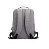 Custom Logo College Student Business Mens Notebook Computer School Backbags Laptop Backpack