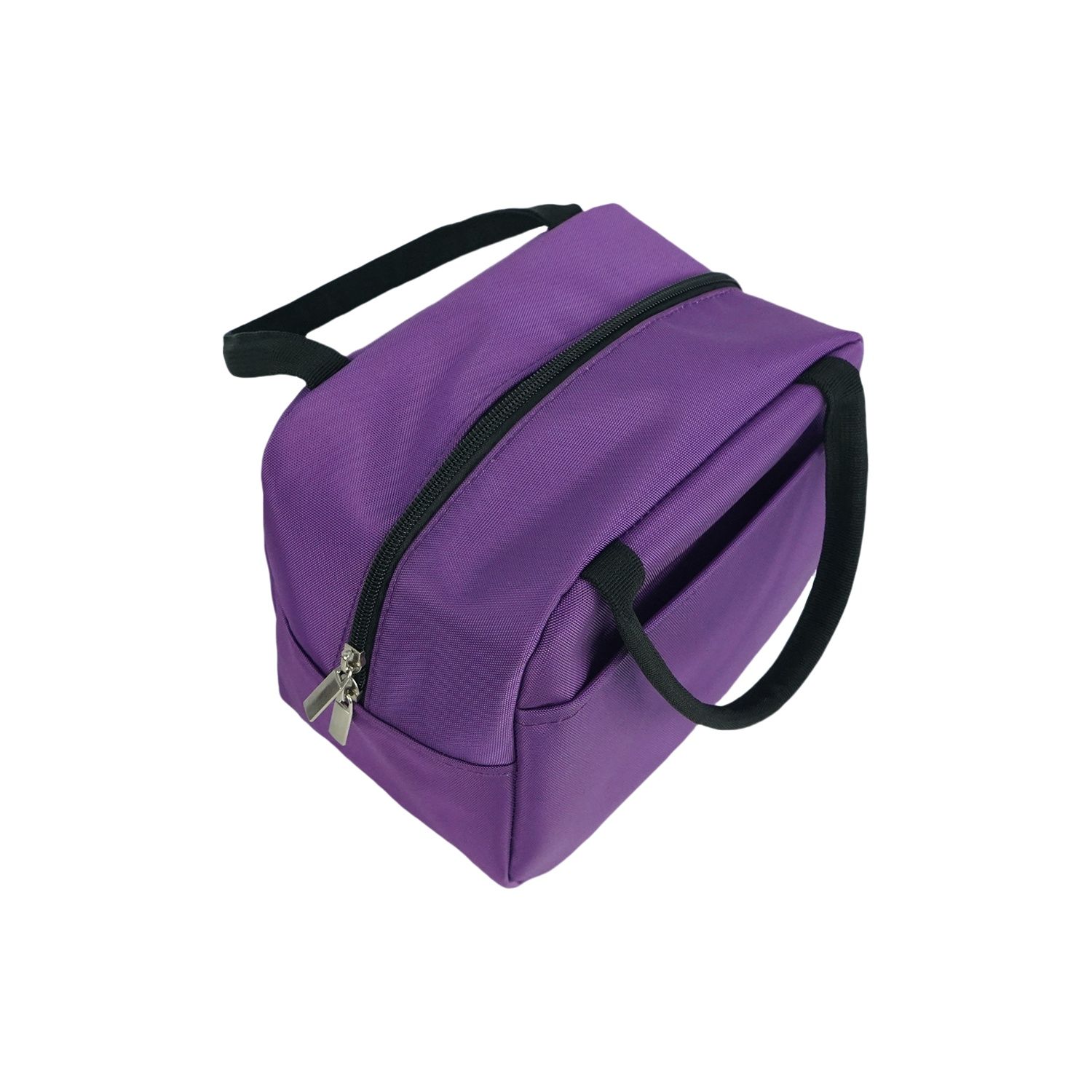 Children-Student-Carrier-Thermal-Insulation-Thick-Aluminum-Lunch-Bag-for-Kids (1)