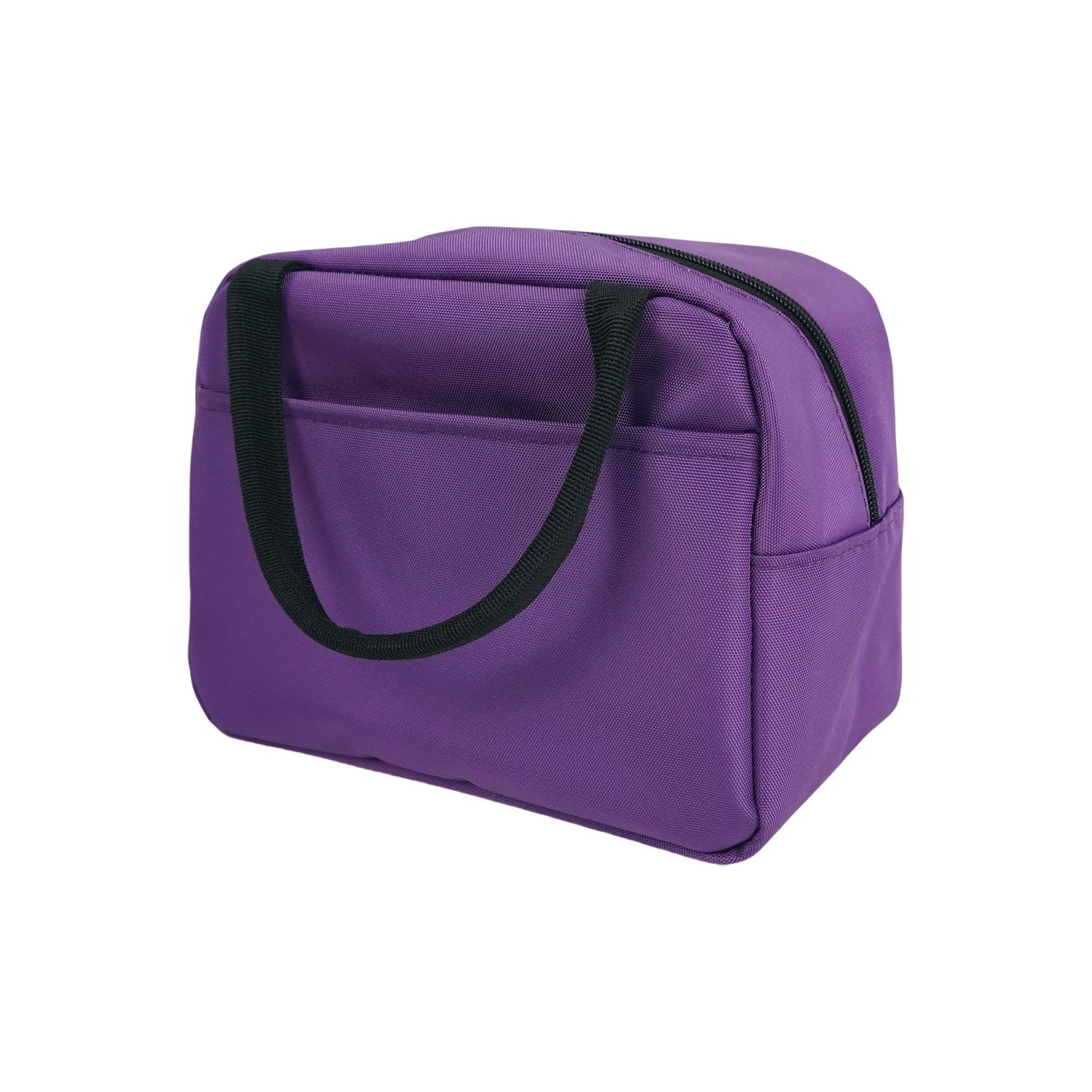 Children-Student-Carrier-Thermal-Insulation-Thick-Aluminum-Lunch-Bag-for-Kids