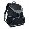 18 Can Waterproof Beach Travel Camping Insulated Cooler Picnic Backpack