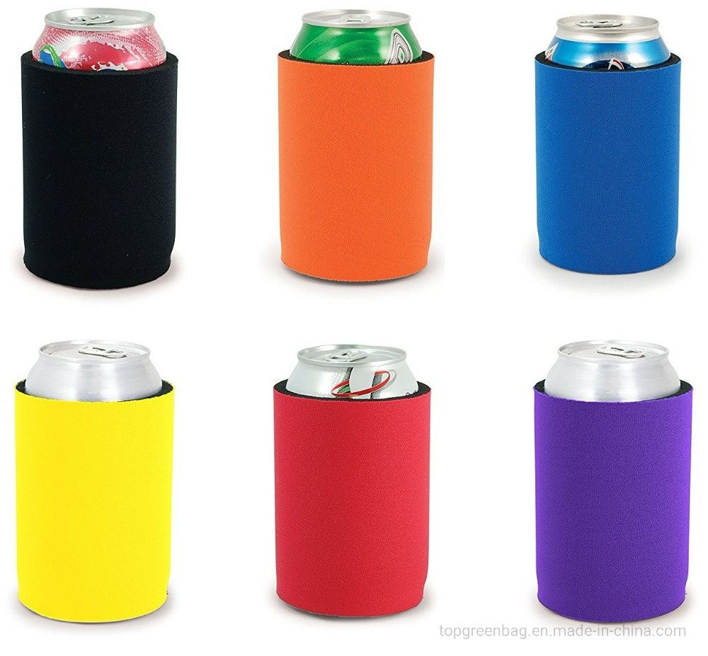 Neoprene-Fabric-Beer-Bottle-Can-Cover-Double-Stitched-Stubby-Holder-Koozie (5)