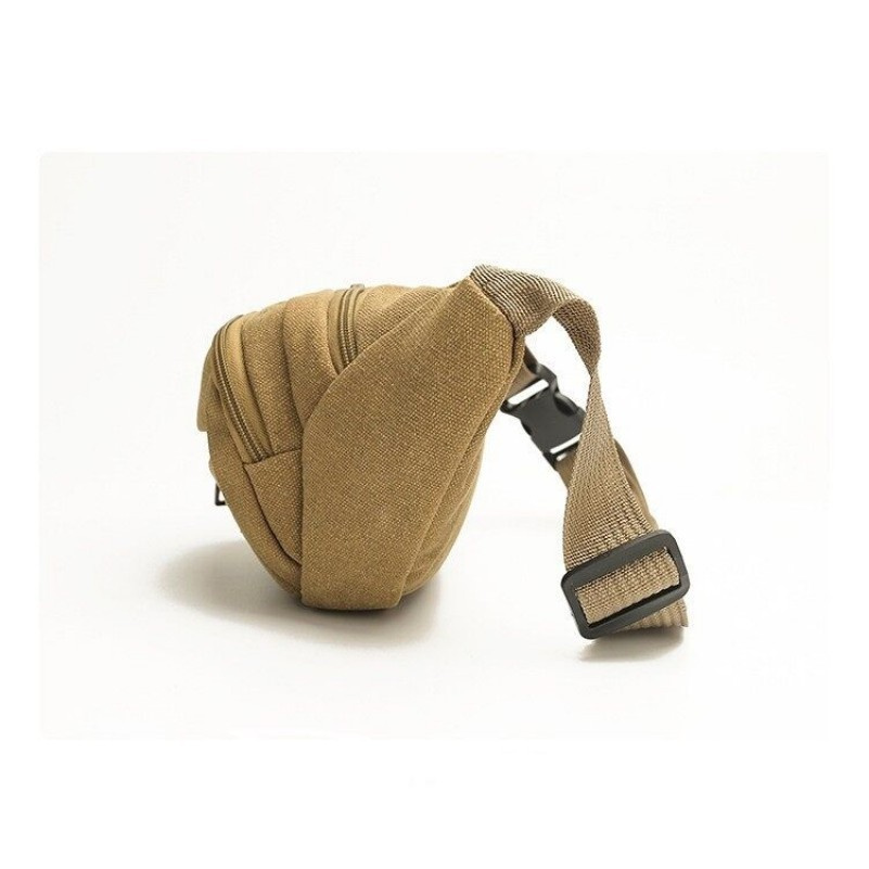 Custom-Canvas-Running-Belt-Waist-Men-s-Fanny-Pack (2)