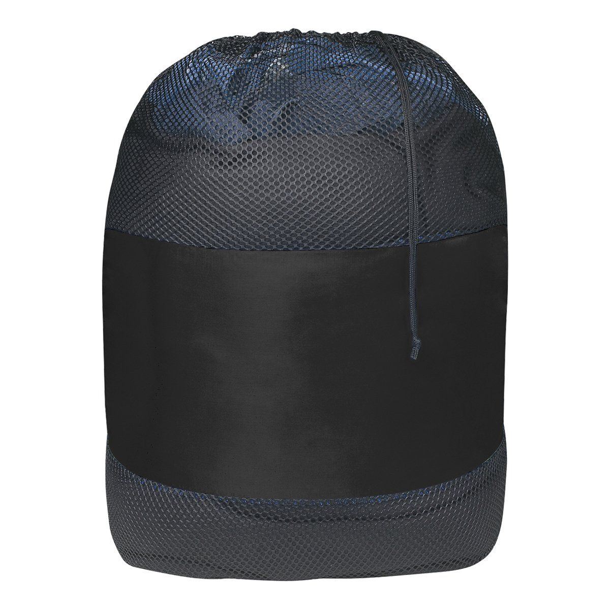 Large-Size-Polyester-Durable-Drawstring-Mesh-Laundry-Bag (1)