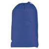 Custom Non Woven Drawstring Non-Woven Hotel Laundry Bag