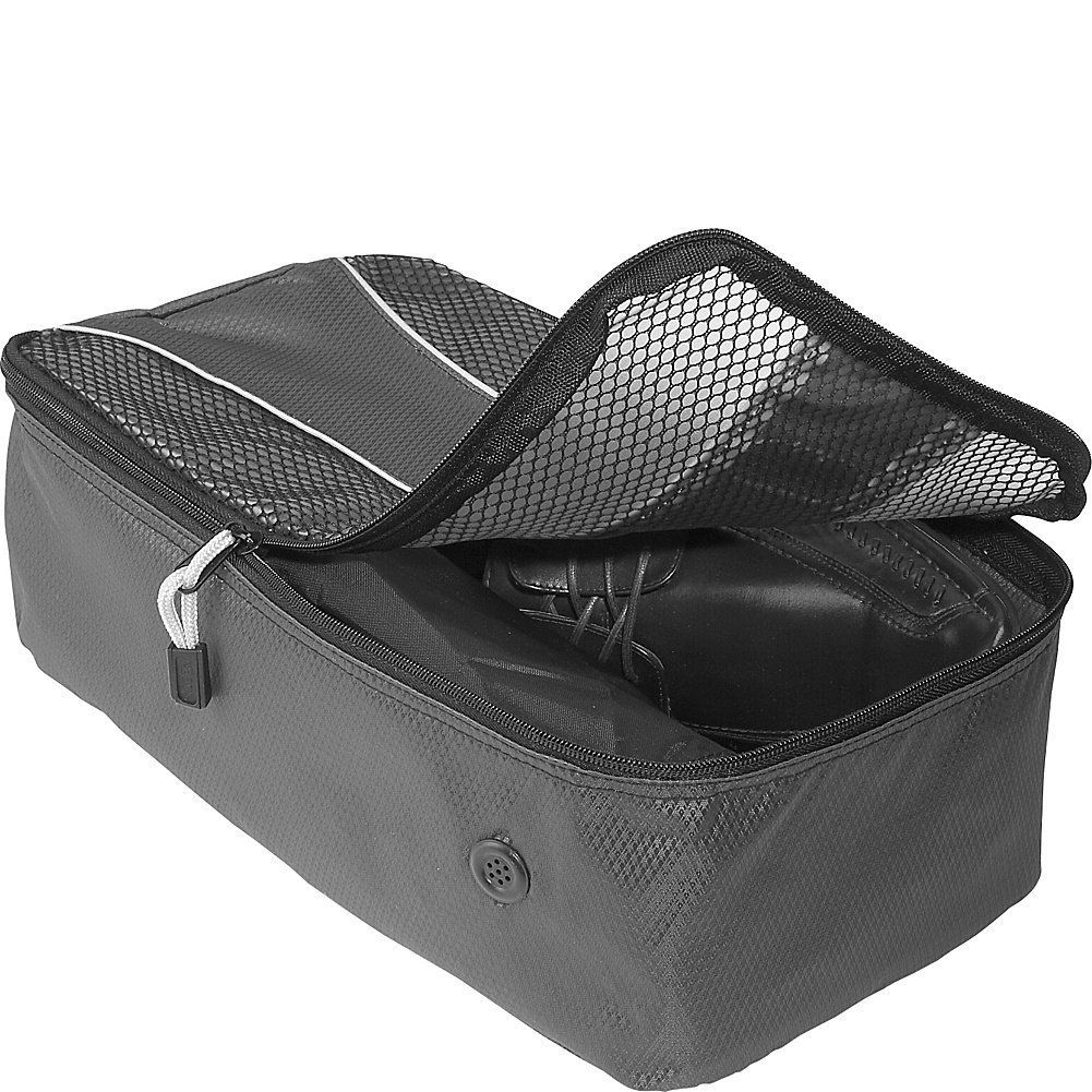 Factory-Wholesale-Mesh-Breathable-Shoe-Bag-Man-Travel-Shoe-Packing-Bags-Soccer-Sneaker-Storage-Bag-Portable (1)