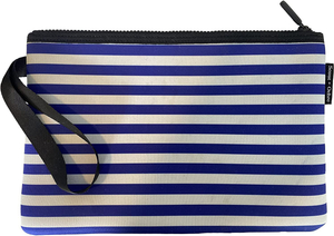 Neoprenen Makeup Bag Waterproof Bikini Bag Durable Toilet Zipper Bag