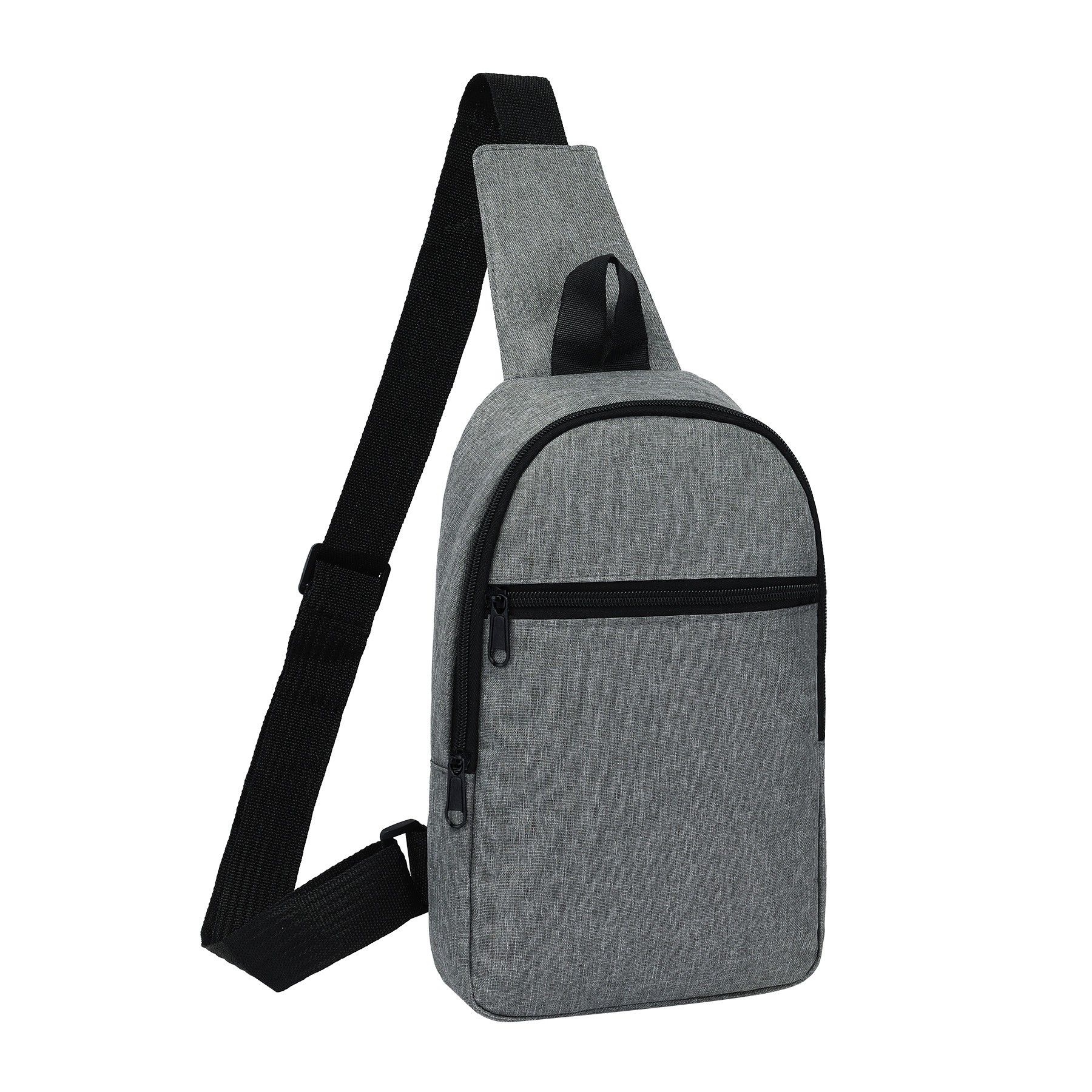 Wholesale-Nylon-Crossbody-Single-Sports-Shoulder-Bag (4)