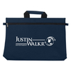 File Bag Handle File Carry Bag Travel Document Bag Office