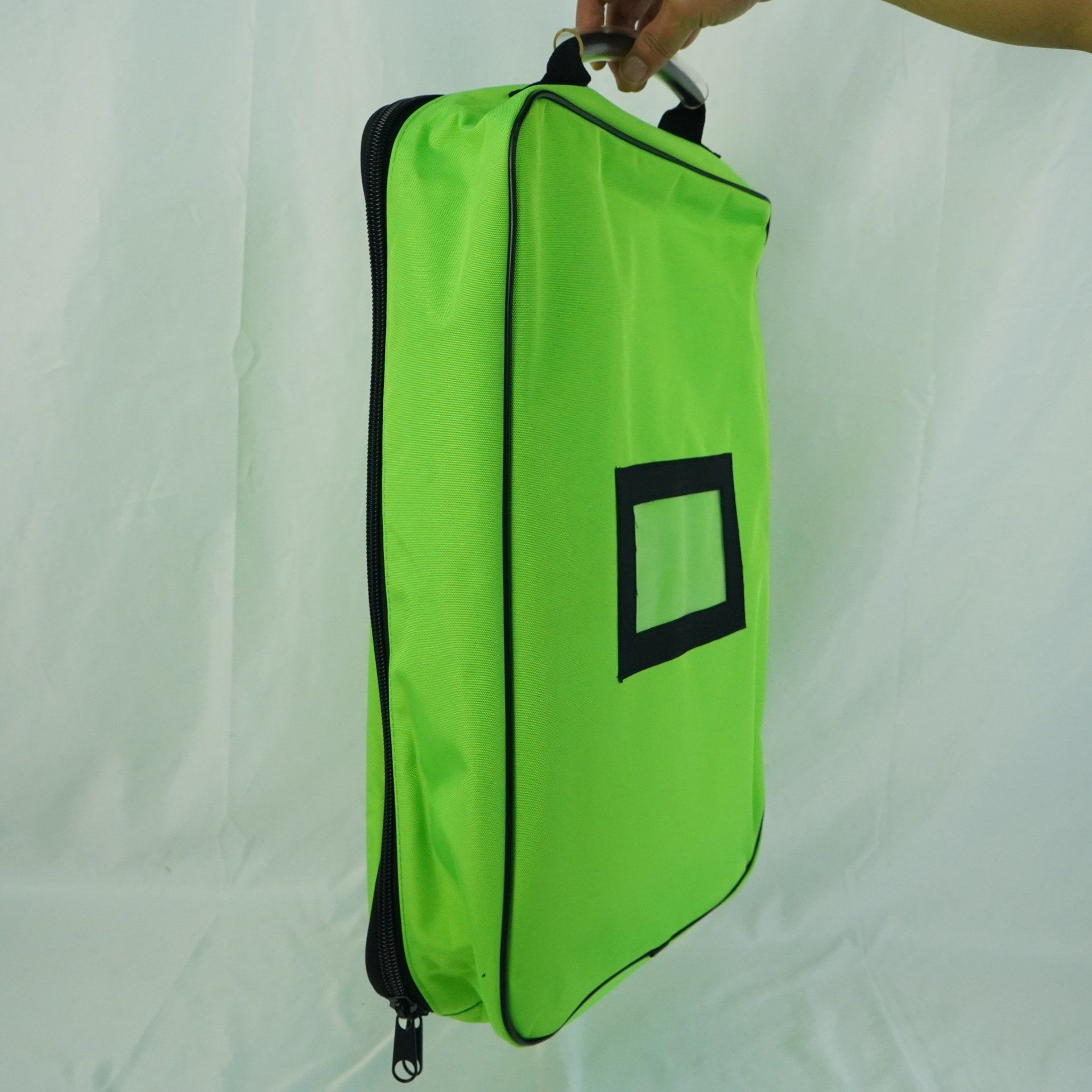 Waterproof-Italian-Post-Logistic-Transfer-Poste-Express-Delivery-Mail-Bags-for-Packages (3)