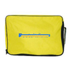 Waterproof Poste Italiane Italian Post Logistic Transfer Poste Express Delivery Mail Bags for Packages
