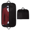 China Wholesale Manufacture Supplier High Quality on Stock Lot Suit Cover Garment Bag
