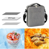  Thermos Bag for Work Office 
