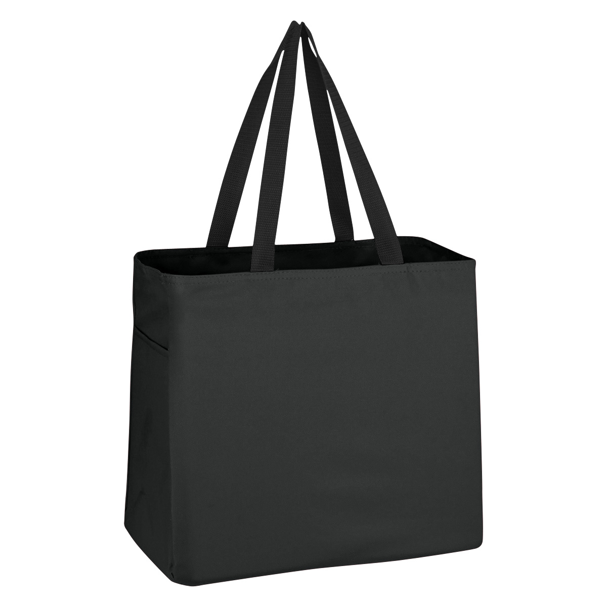 600d-Polyester-Durable-Essential-Daily-Use-Grocery-Shopping-Reusable-Tote-Bags (4)