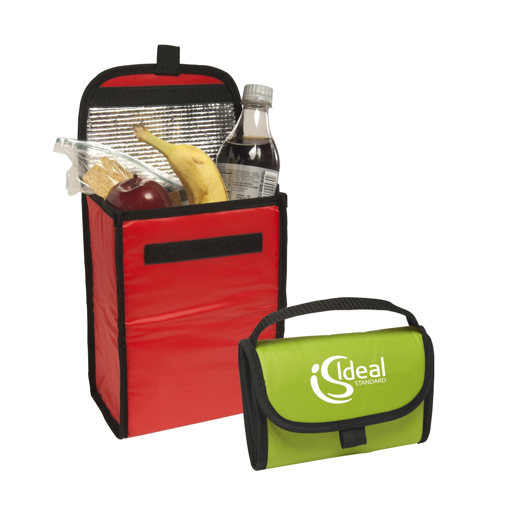 Promotion-Polyester-Foldable-Insulated-Lunch-Cooler (4)