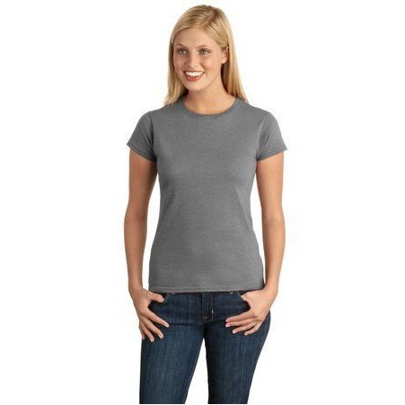 Women T Shirt