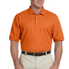 Compression Tshirt