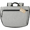 Large Capacity Cooler Bag Waterproof Travel Lunch Bag Multifunctional Insulated Picnic Backpack