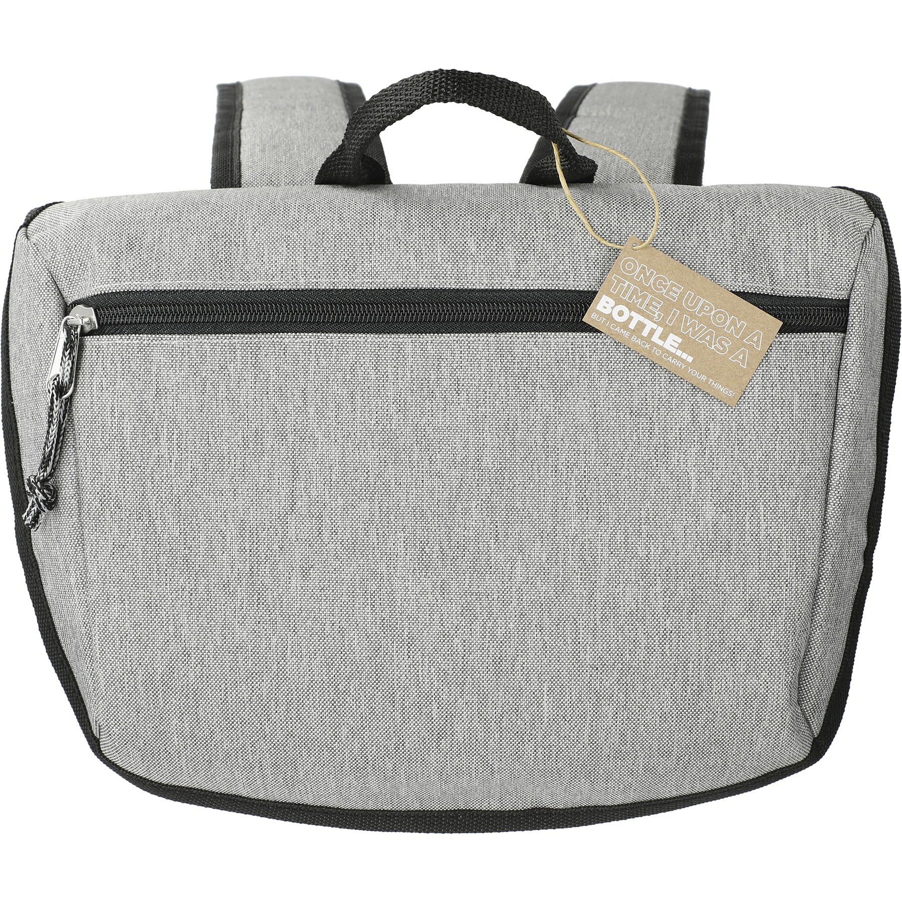 Large Capacity Cooler Bag Waterproof Travel Lunch Bag Multifunctional Insulated Picnic Backpack