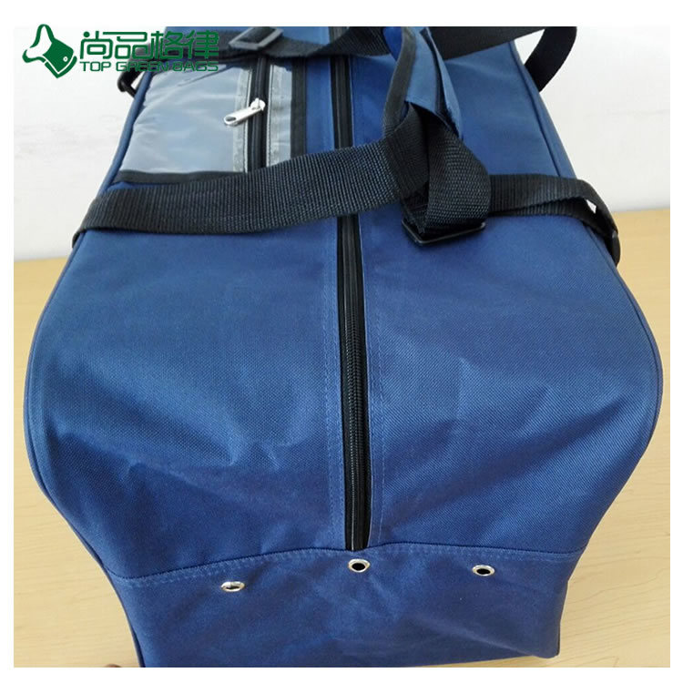 China-Polyester-Weekend-Waterproof-Duffle-Travelling-Gym-Bags (4)