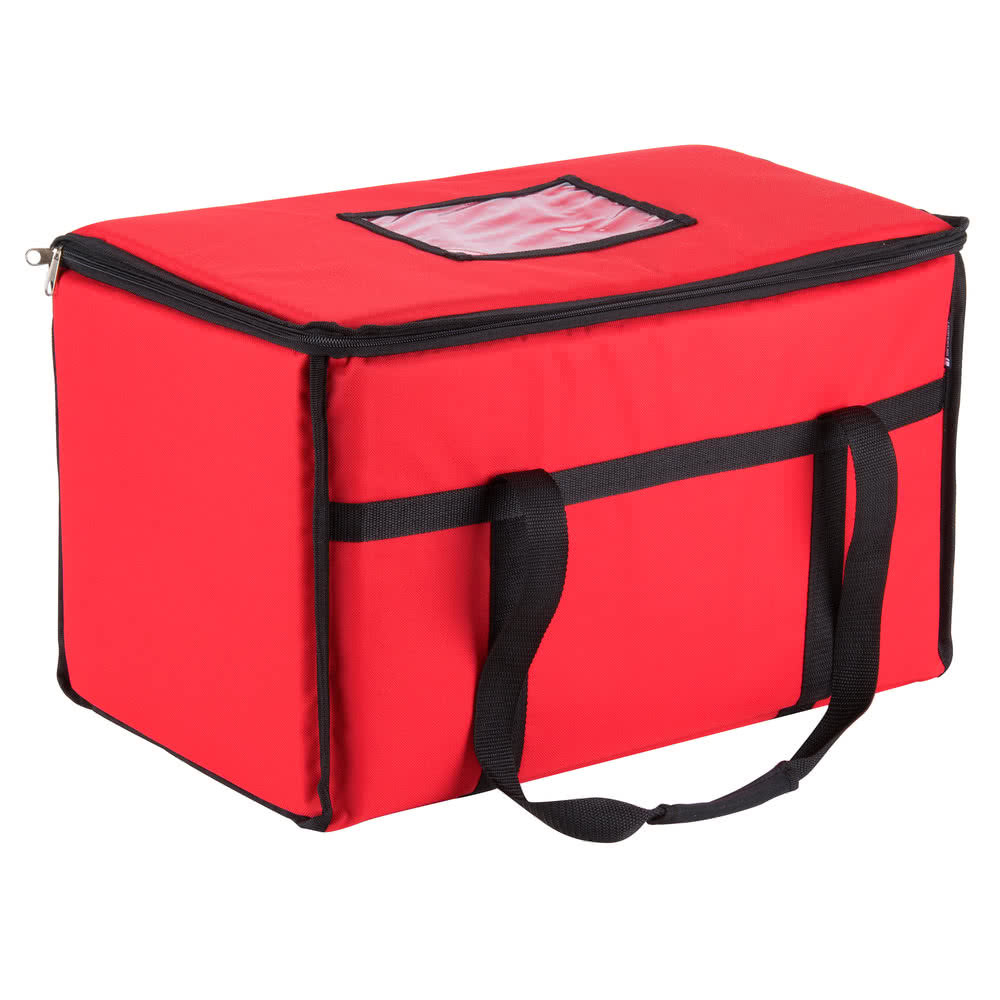 Keep-Warm-Food-Delivery-Insulated-Thermal-Cooler-Bag-for-Frozen-Food