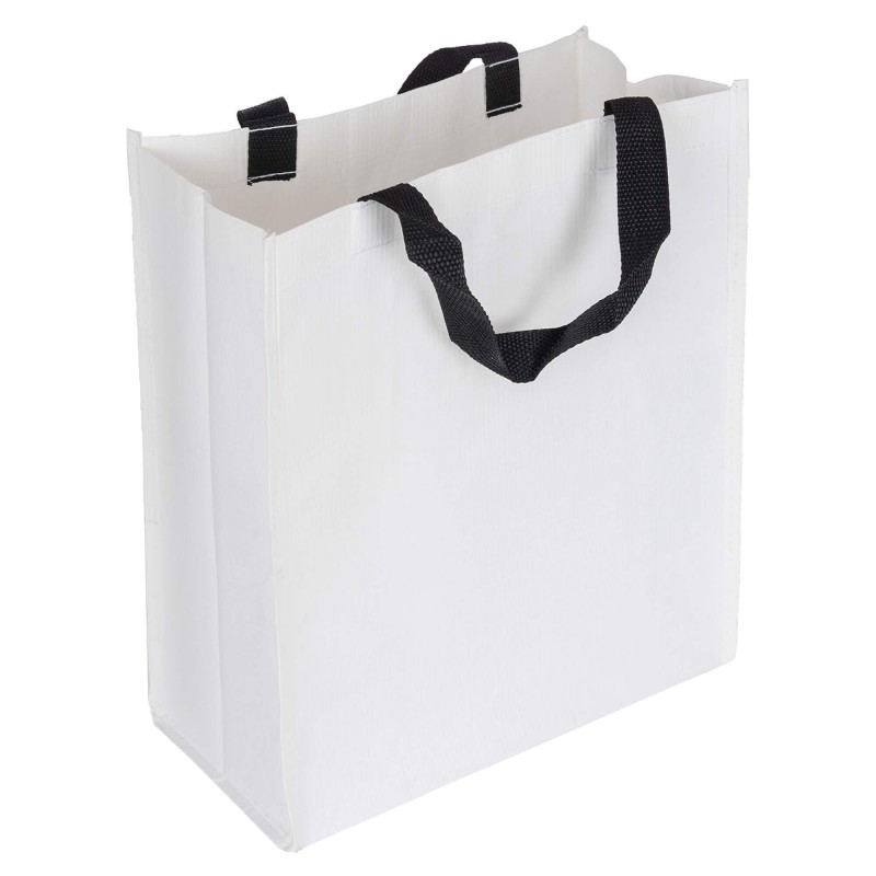 warp-and-weft-paper-bag (2)