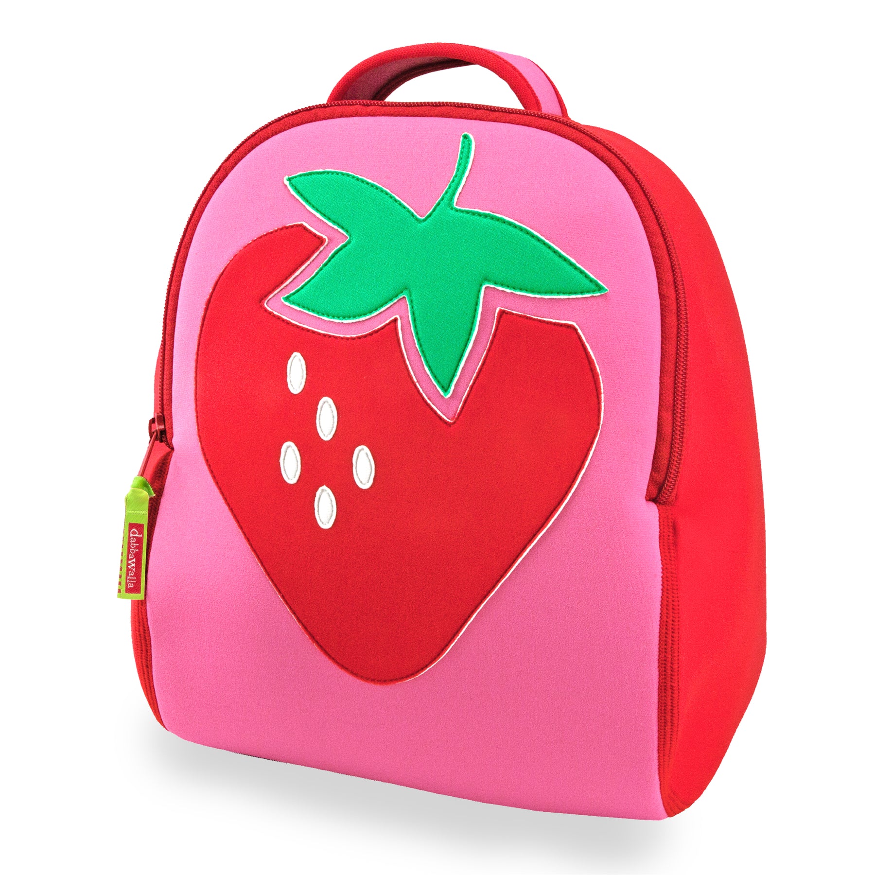 Strawberry_Backpack_Frontview_Dabbawalla-Copy_1800x