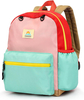 2026 Factory Children Kids Backpack Child School Bag for Boys Kids