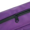 Personalized Promotional Men Travel Makeup Storage Wash Cosmetic Bag
