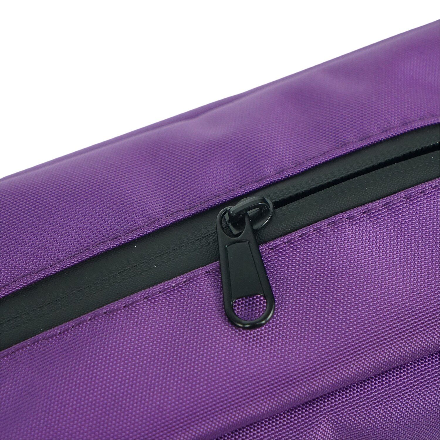 Personalized Promotional Men Travel Makeup Storage Wash Cosmetic Bag