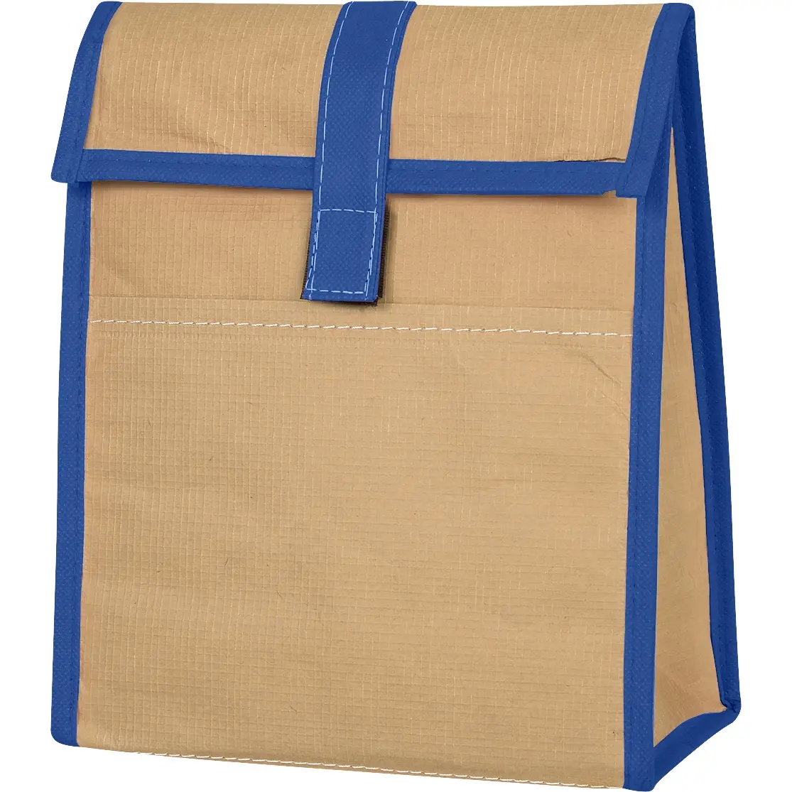 woven-paper-lunch-bag-hq-503880.webp