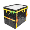 Heavy Duty Bags for Warehouse Sortation Bag Delivery Tote Logistics Bag Amazon Large Folding Courier