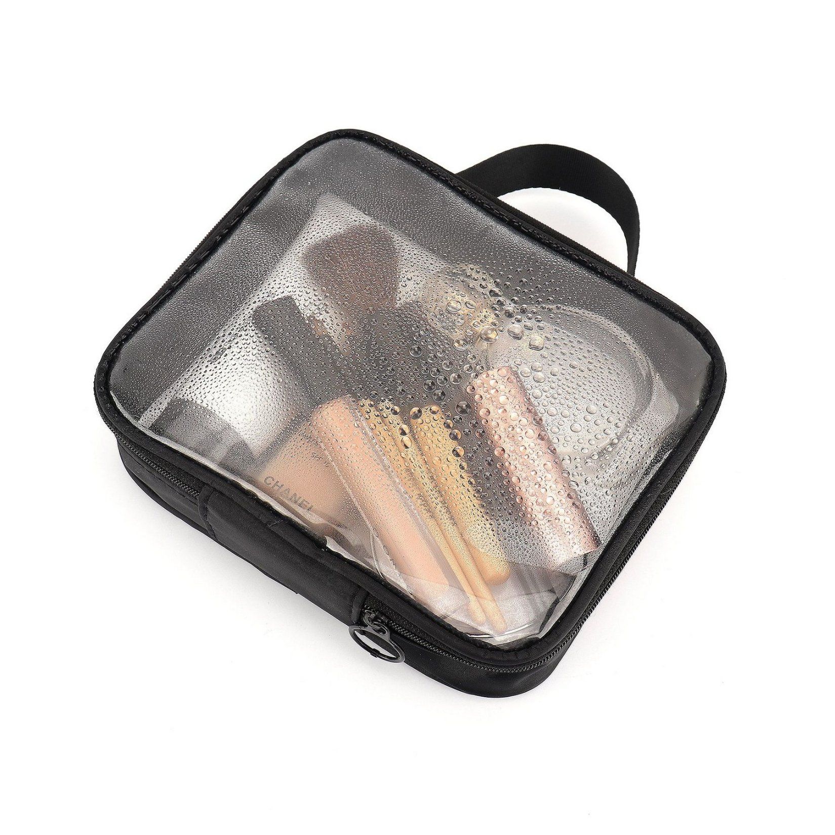 Custom-Makeup-Travel-Toiletry-Bag-Transparent-PVC-Cosmetic-Bag (3)