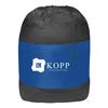 Large Size Polyester Durable Drawstring Mesh Laundry Bag