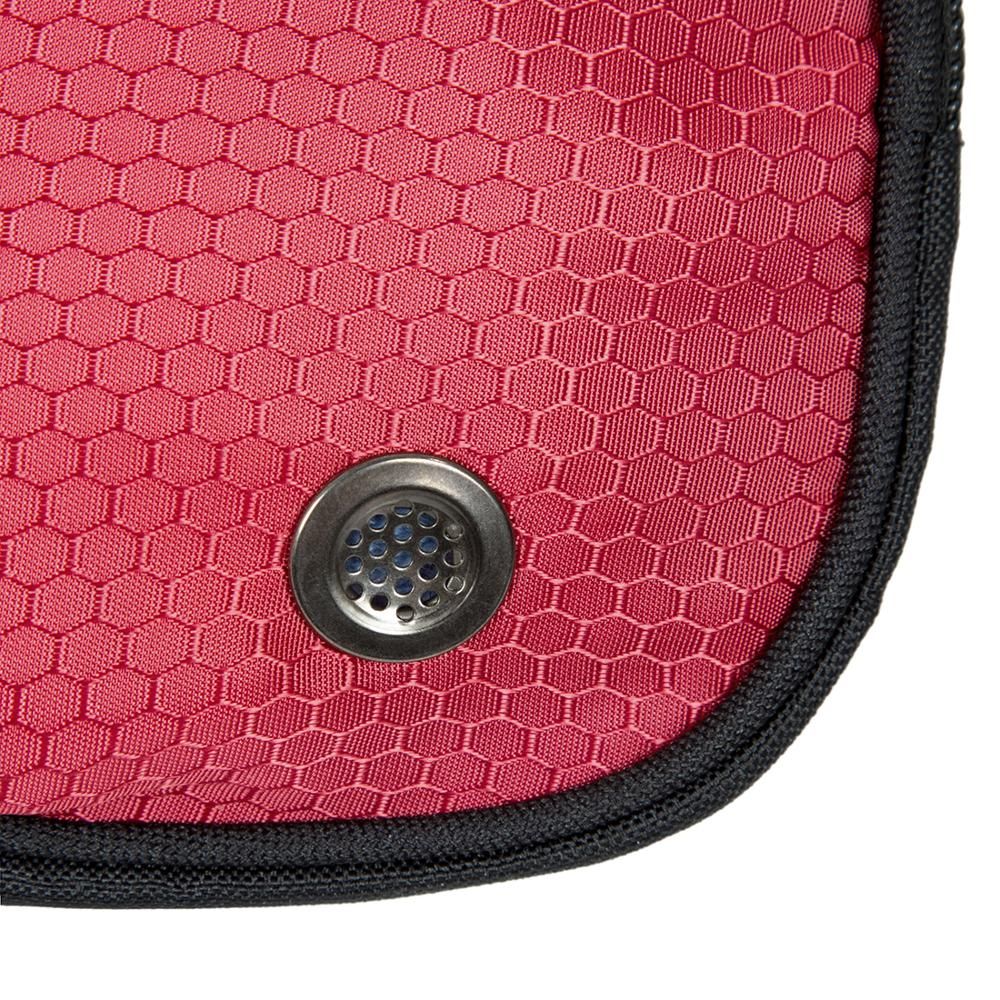 Portable-Logo-Printed-Reusable-Foldable-Sport-Running-Football-Shoe-Bags (4)