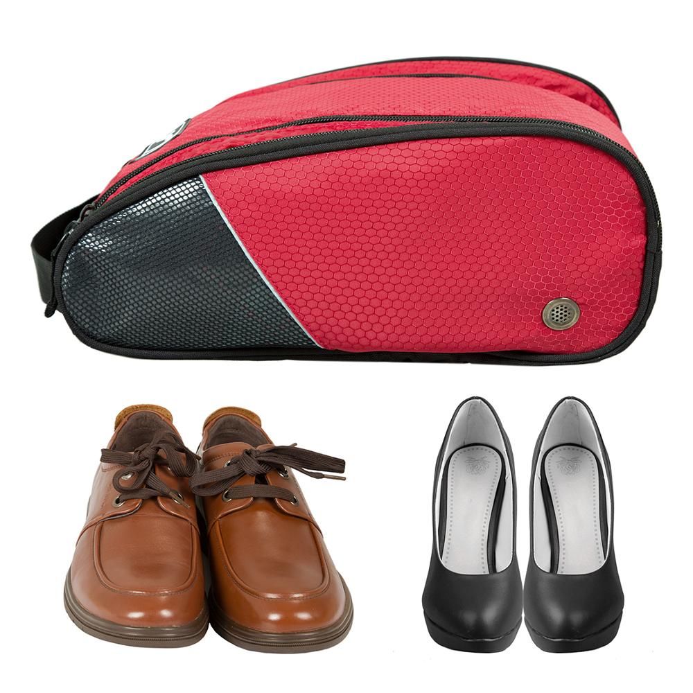 Portable-Logo-Printed-Reusable-Foldable-Sport-Running-Football-Shoe-Bags (1)