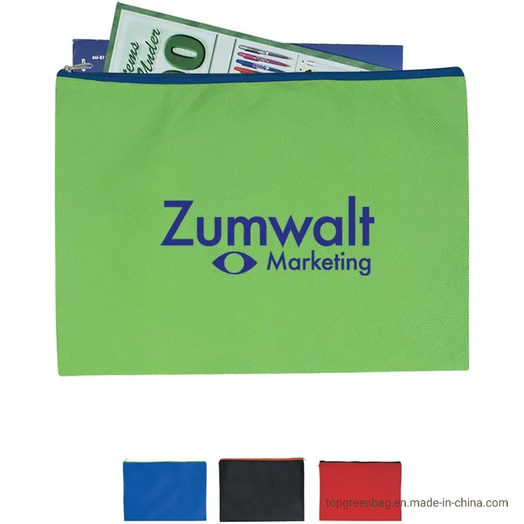 Customized-Non-Woven-Bank-Coin-Pouches-Cheap-Holder-Money-Bags-and-Wallets