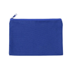 Carry Pouch for Shopping Travelling Home Outdoors Canvas Clutch Coin Purse