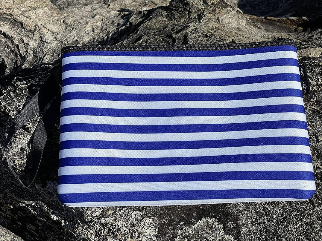Neoprenen-Makeup-Bag-Waterproof-Bikini-Bag-Durable-Toilet-Zipper-Bag (2)